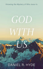 God With Us