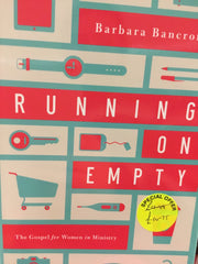 Running on Empty