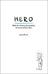 Hero