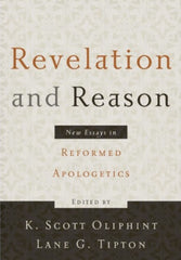 Revelation and Reason