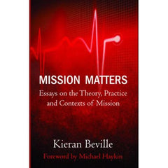 Mission Matters