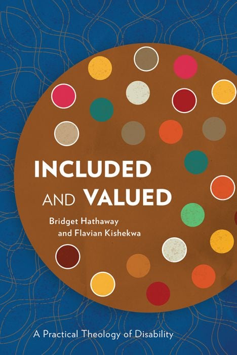 Included And Valued
