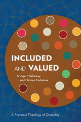 Included And Valued