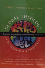 Global Theology