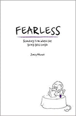 Fearless