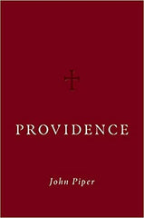 Providence