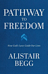 Pathway to Freedom