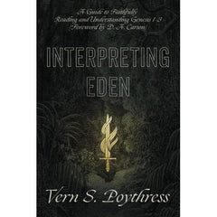 Interpreting Eden