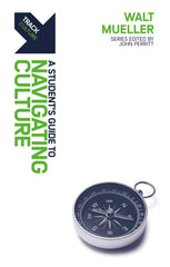 Track: Navigating Culture