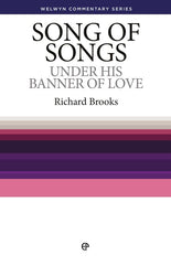 WCS - Song of Songs