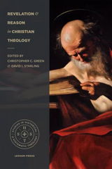 Revelation & Reason in Christian Theology