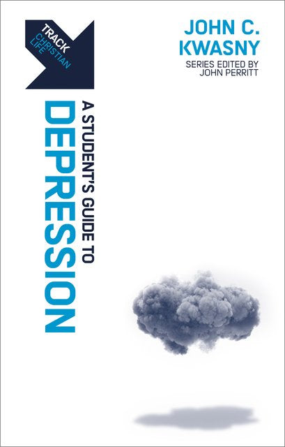 Track: A Student’s Guide to Depression