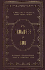 The Promises of God