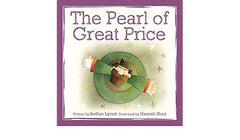 The Pearl of Great Price