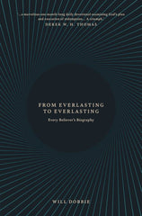 From Everlasting to Everlasting
