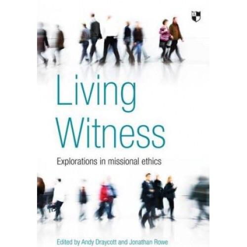 Living Witness
