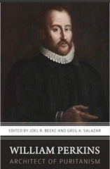 William Perkins