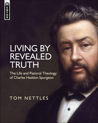 Living by Revealed Truth