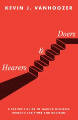 Hearers & Doers