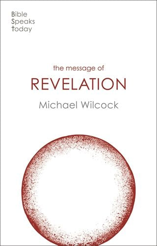 BST - The Message of Revelation