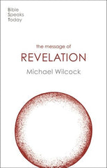 BST - The Message of Revelation