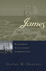 REC: James