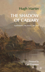 The Shadow of Calvary