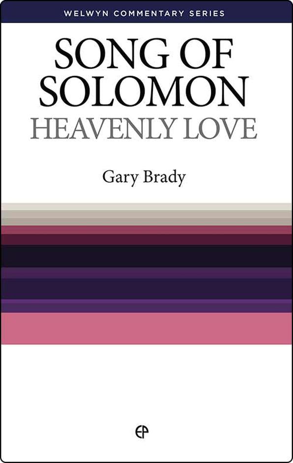 WCS - Song of Solomon