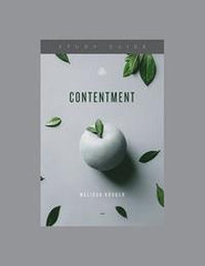 Contentment