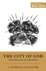 The City of God
