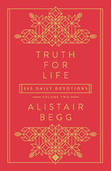 Truth for Life - Volume 2