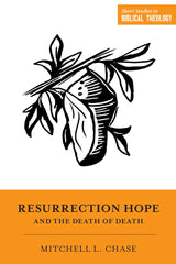 Resurrection Hope