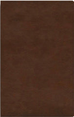 Gentle and Lowly (TruTone gift edition)