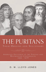 The Puritans