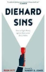 Diehard Sins