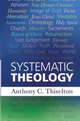 Systematic Theology
