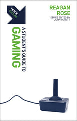 Track: A Student’s Guide to Gaming