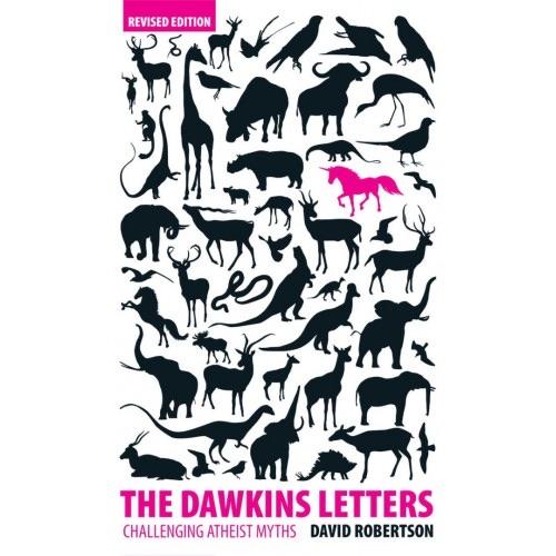 The Dawkins Letters