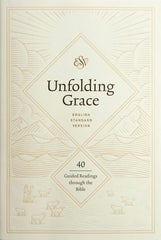 Unfolding Grace