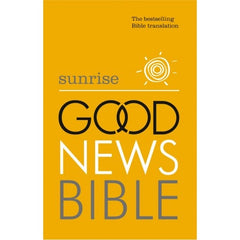 GNB POPULAR SUNRISE NEW ED H/B