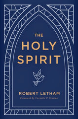 The Holy Spirit