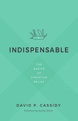 Indispensable