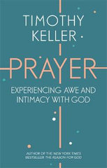 Prayer