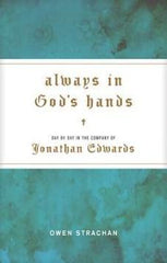 Always in God's Hands: Day by Day Company