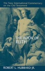 The Book of Ruth