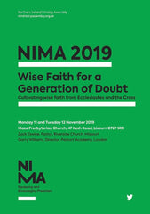 NIMA 2019