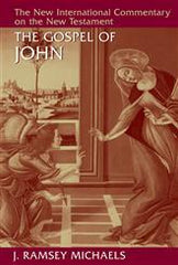 The Gospel of John