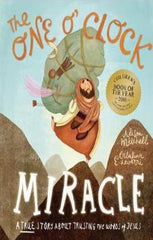 The One O'Clock Miracle