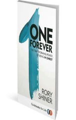 One Forever