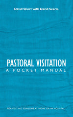 Pastoral Visitation